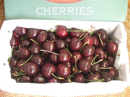 cherry3.jpg