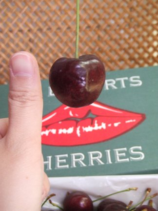 cherry7.jpg