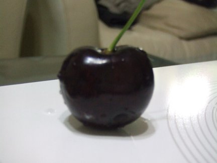 cherry8.jpg