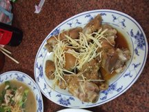 美濃8.jpg