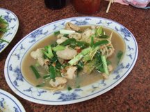 美濃9.jpg