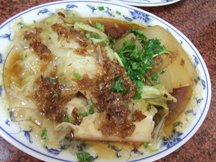 美濃11.jpg