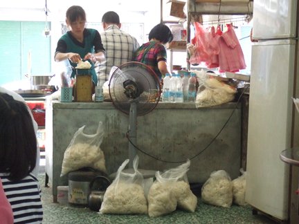 美濃15.jpg