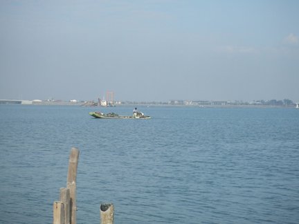 水上大鵬灣7.jpg