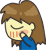 lamji%20(10).gif