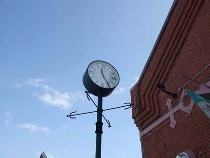 DSCF3221.jpg
