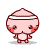 桃_dance.gif