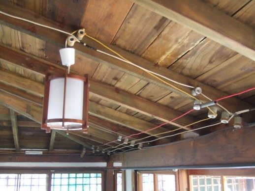 DSCF5083.JPG