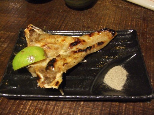 DSCF5188.JPG