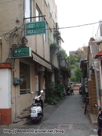 K14.jpg