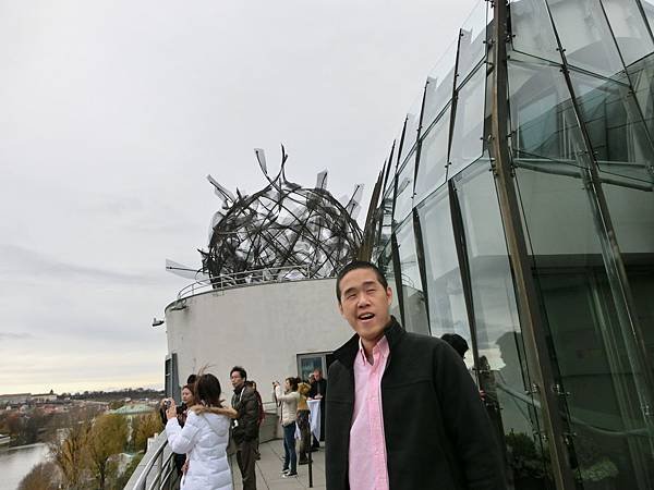 09.JPG