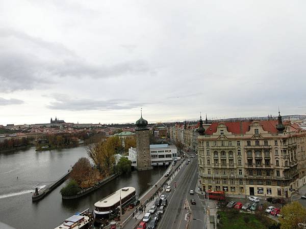 15.JPG