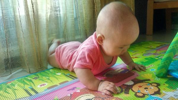 IMG_20150609_124230_HDR