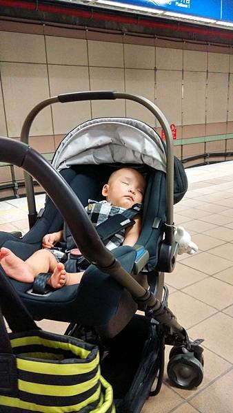 IMG_20150611_141302_HDR
