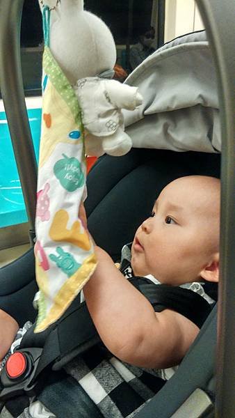 IMG_20150611_145353_HDR