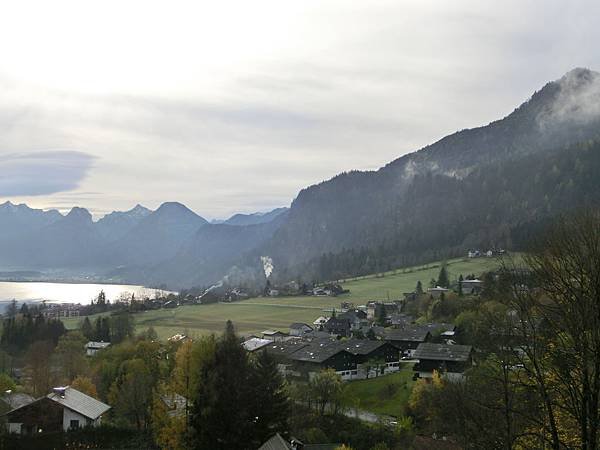 CIMG3615.JPG