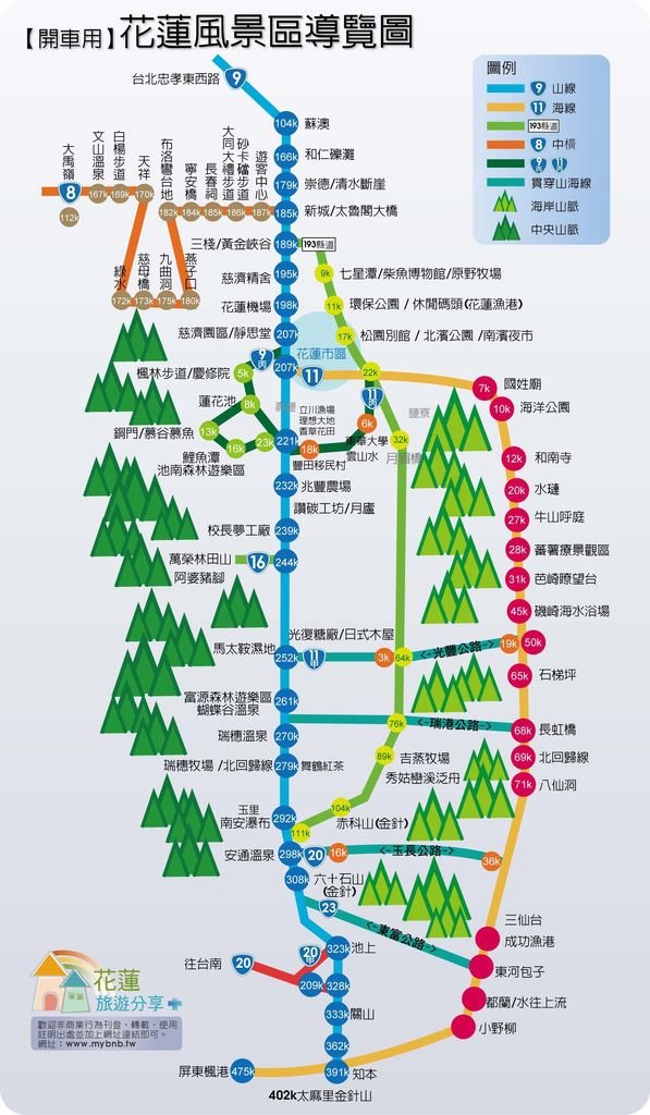 map1111_big.jpg