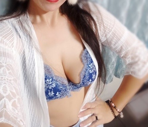 IMG20181230223853.jpg
