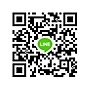 LINE QR core.jpg