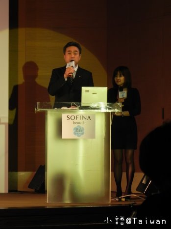 DSCN0514.jpg