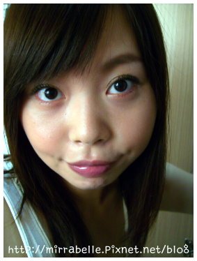 PICT0490.jpg