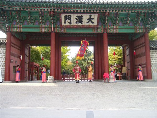 P231009_14.31[02].JPG