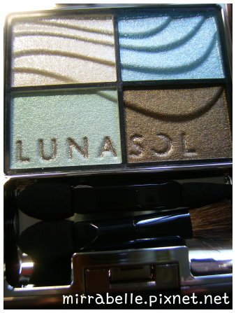 Lunasol絕景01 (1).jpg