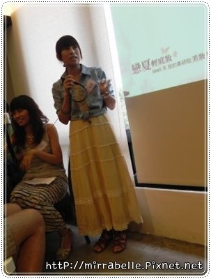 DSCN2866.jpg