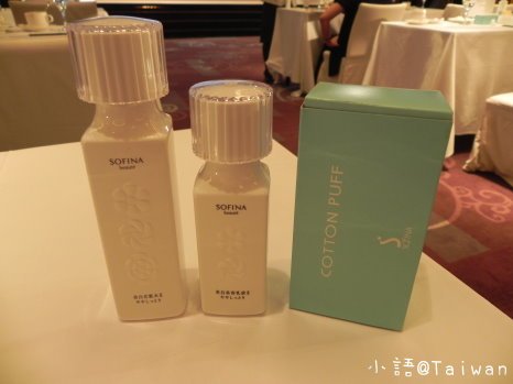 DSCN0706.JPG