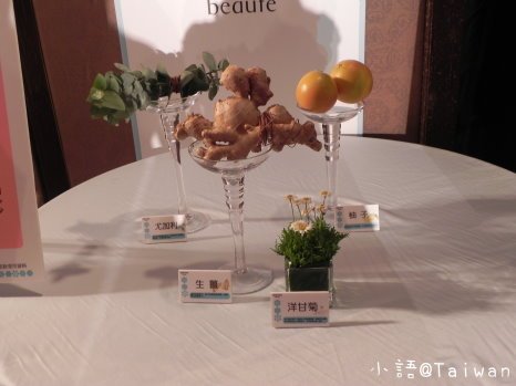 DSCN0455.JPG