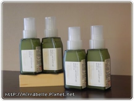DSCN2843.JPG