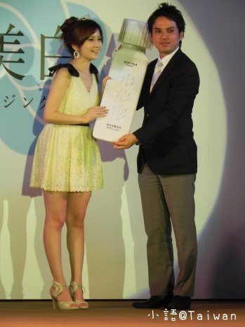 DSCN0638.jpg