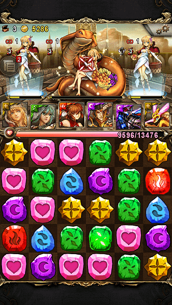 Screenshot_2014-04-07-12-10-30