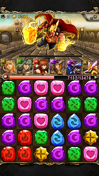 Screenshot_2014-04-07-12-24-30