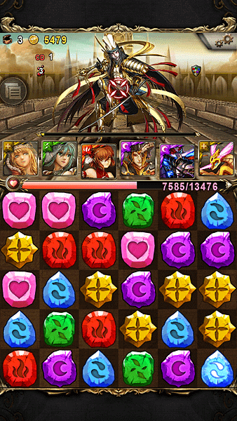 Screenshot_2014-04-07-13-19-23