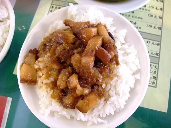 blog 100 Jul 好年年豬腳07.JPG