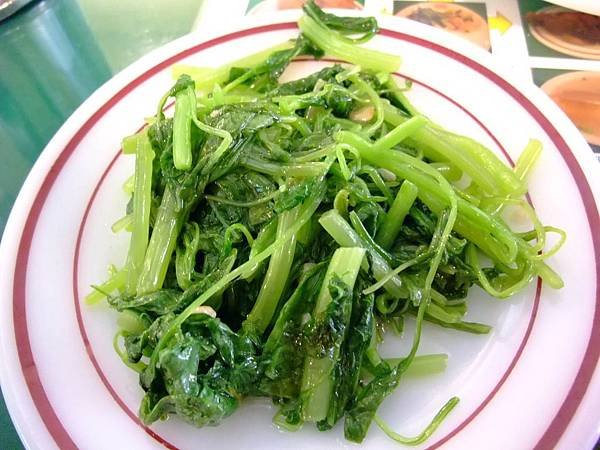 blog 100 Jul 好年年豬腳10.JPG