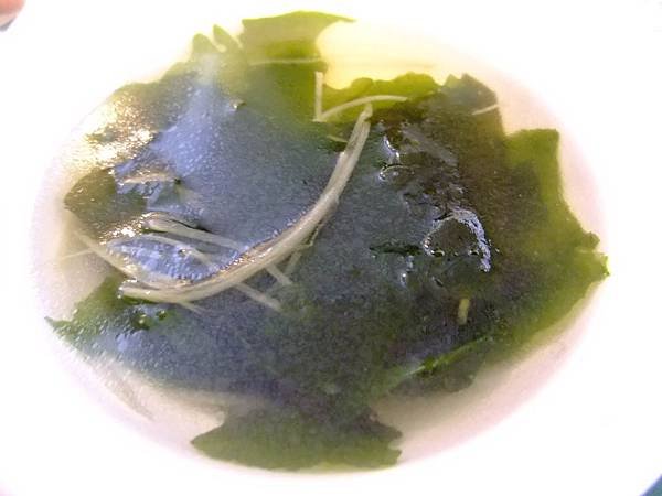 blog 100 Jul 好年年豬腳11.JPG