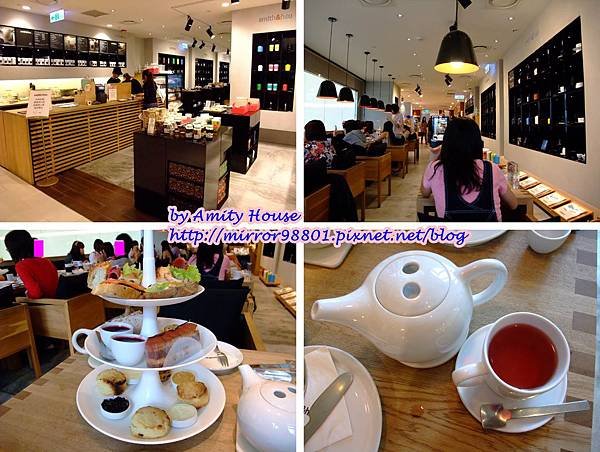 100 Nov smith&amp;hsu（統一阪急台北店）　英式花園午茶組01.jpg