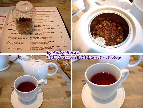 100 Nov smith&amp;hsu（統一阪急台北店）　英式花園午茶組04.jpg