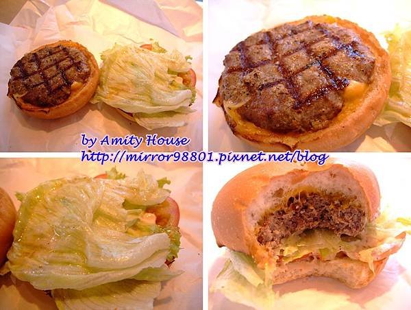 blog 100 Nov 起司大衛Cheesesteaks (8).jpg