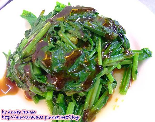 blog 101 Apr 一心鵝肉08
