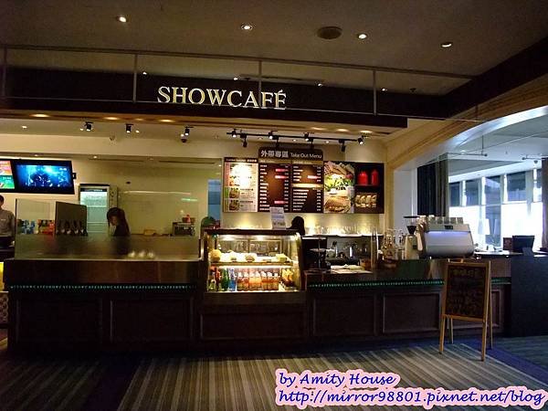 blog 101 Mar SHOWCAFE 秀咖啡01