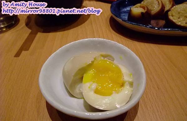 blog 1010514 山頭火拉麵06
