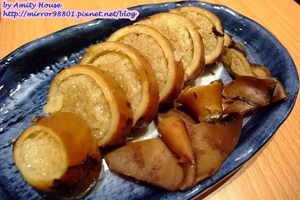 blog 1010514 山頭火拉麵08