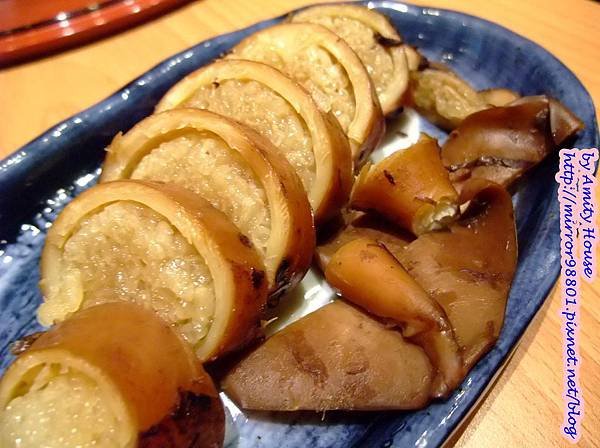 blog 1010514 山頭火拉麵09
