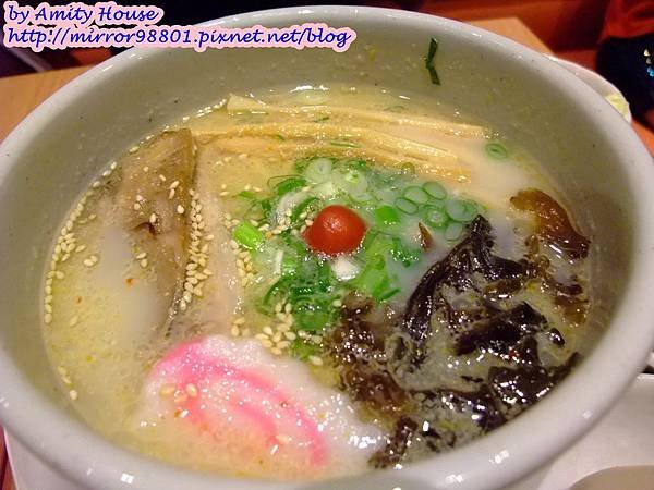 blog 1010514 山頭火拉麵10
