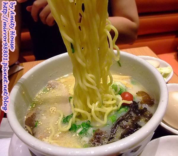 blog 1010514 山頭火拉麵11