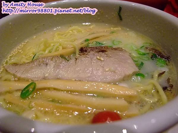 blog 1010514 山頭火拉麵12