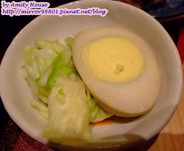 blog 1010514 山頭火拉麵13